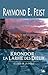 Krondor: La larme des dieux (Le legs de la faille, #3)