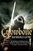 Crowbone (Oathsworn, #5)