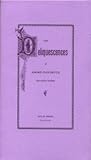 The Deliquescences of Adoré Floupette (Eclectics & Heteroclites 4)