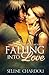 Falling Into Love (One More...