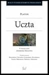 Uczta