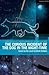 The Curious Incident of the...