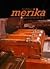 Merika