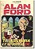 Alan Ford n. 71: In Transilvania c'è un castello che...