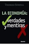 La economía: verd...