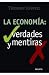 La economía by Thomas Sowell