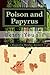Poison and Papyrus (Magnolia Henley #1)