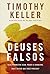 Deuses falsos