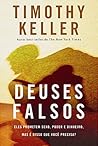 Deuses falsos