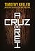 A Cruz do Rei
