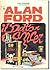 Alan Ford n. 73: Il dottor Cancer