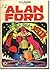 Alan Ford n. 75: Cala la tela per Superciuk