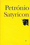 Satyricon by Petronius