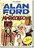Alan Ford n. 76: Mi ricordo che...