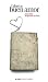 Libro de buen amor