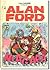 Alan Ford n. 80: Niagara