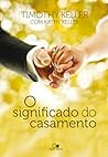 O significado do ...
