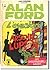 Alan Ford n. 81: L'evasione di Arsenico Lupon