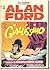 Alan Ford n. 83: Giallissimo