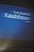 Rauhfaser