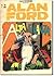 Alan Ford n. 85: Alta finanza