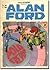 Alan Ford n. 86: Polo freddo