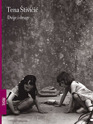 Dvije i druge