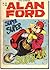 Alan Ford n. 87: Super super Superciuk