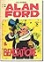 Alan Ford n. 89: Il benefattore
