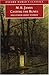 Casting the Runes and Other Ghost Stories by M.R. James