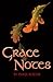 The Fae Wars -Grace Notes (1)