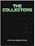 The Collectors
