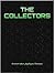 The Collectors