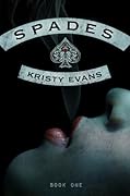 Spades
