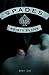Spades (Spades, #1)