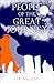 People of the Great Journey
