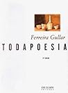 Toda Poesia