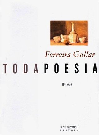 Toda Poesia (1950-1999)