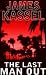The Last Man Out (John Carter, #1)