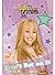 Don't Bet on It (Hannah Montana, Book 10) by Ann Lloyd by Ann  Lloyd