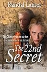 The 22nd Secret
