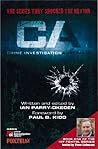 Crime Investigati...