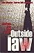 Outside The Law: Australian...