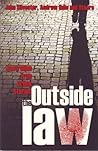 Outside The Law: Australian True Crime Stories