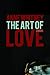 The Art of Love