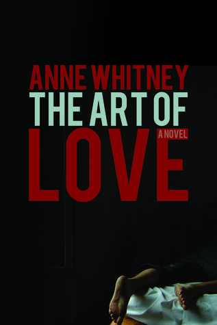 The Art of Love (Kindle Edition)