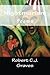 Nightmarism: Poems