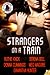 Strangers on a Train