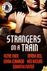 Strangers on a Train
