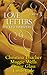 Love Letters Volume 3: Wick...